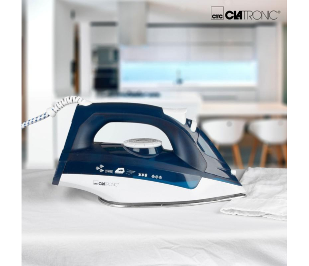 Clatronic DB 3704 2200W - 1375415 - zdjęcie 5